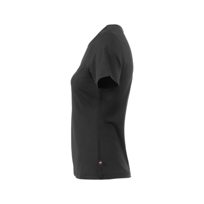 Cavallo CavalNidhi t-shirt
